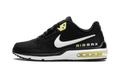 Nike Air Max LTD 3 Light Lemon Twist DN5466 001