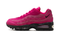 Nike Air Max 95 OG Fireberry II7632 600