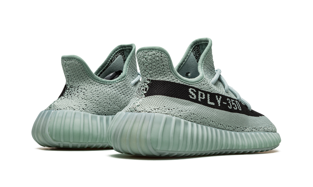 Yeezy Boost 350 V2 Salt HQ2060