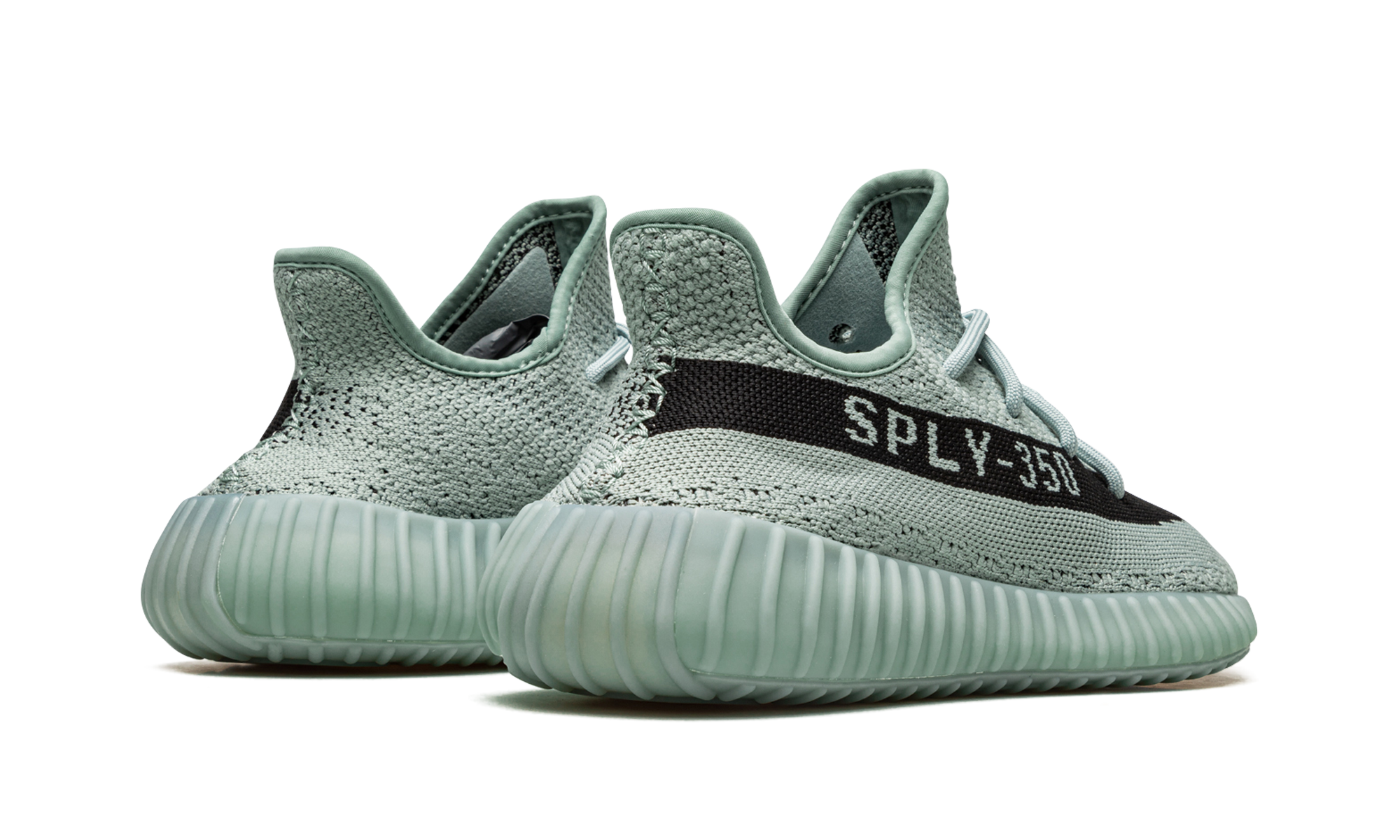 Yeezy Boost 350 V2 Salt HQ2060