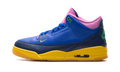 Air Jordan 3 Brazil IV4871 400