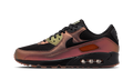 Nike Air Max 90 Metallic Copper HQ4042 001