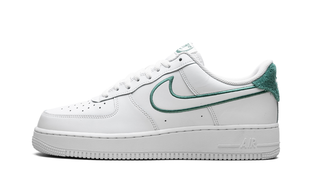 Nike Air Force 1 Resort and Sport FN8349 100