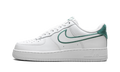 Nike Air Force 1 Resort and Sport FN8349 100