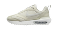 Nike Air Max Dawn WMNS Phantom Light Bone DM8261 001