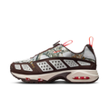 Nike Air Max Sunder Wmns Realtree Camo IB2476 100