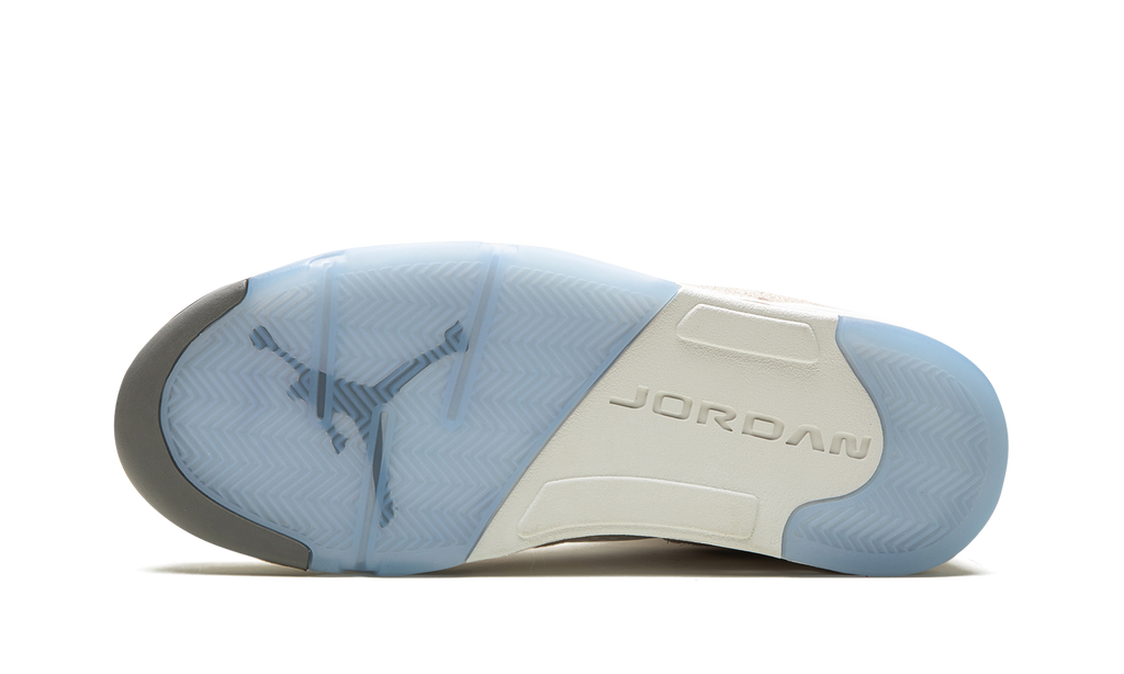 Air Jordan 5 Craft FD9222 180