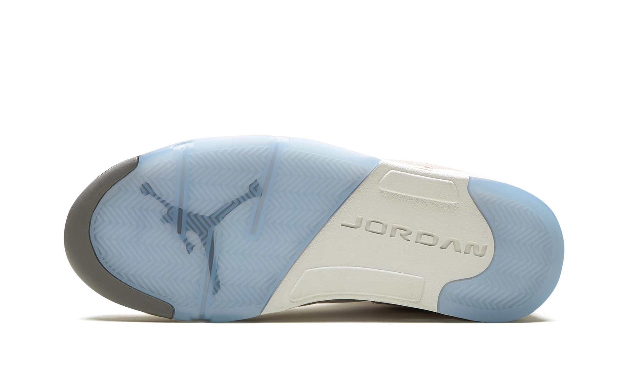 Air Jordan 5 Craft FD9222 180