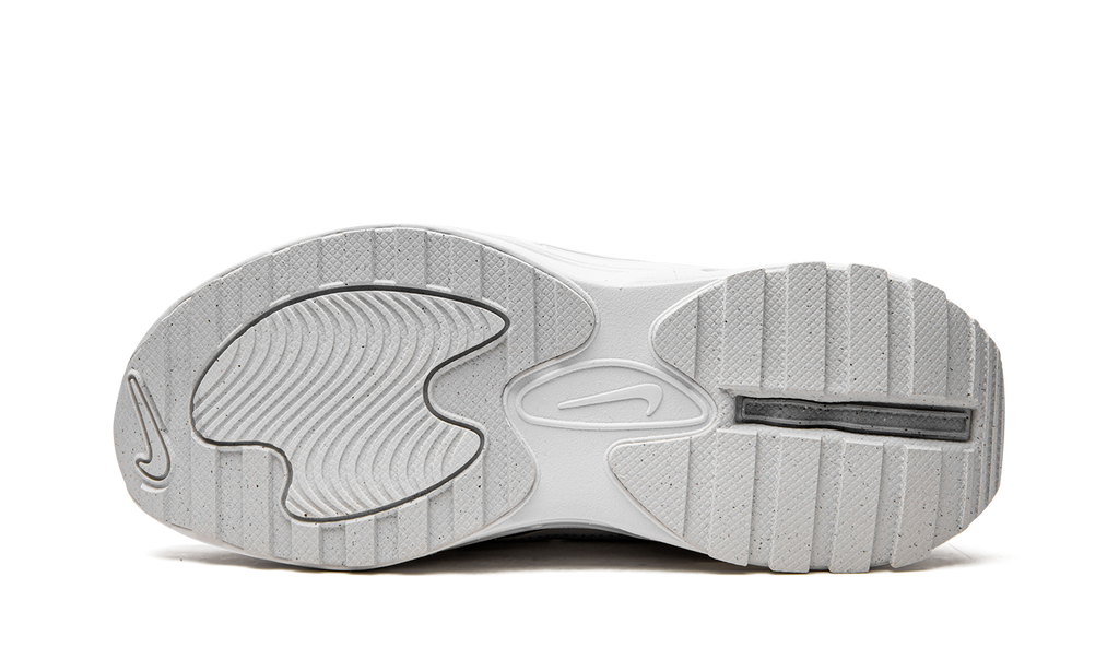 Nike AIR MAX BLISS () WMNS White DH5128 101