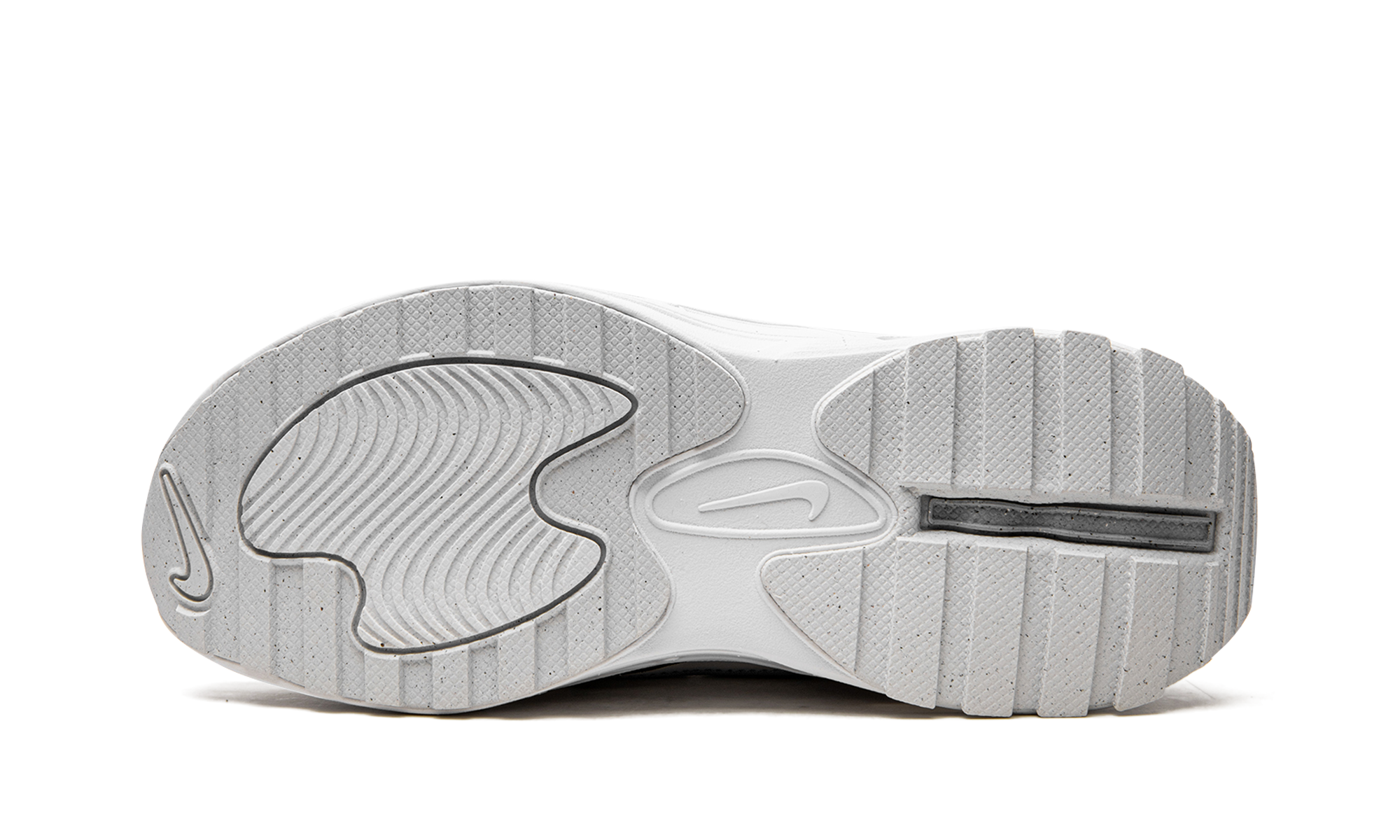 Nike AIR MAX BLISS () WMNS White DH5128 101