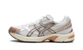 Asics Gel-1130 Pure Silver 1202A502 101