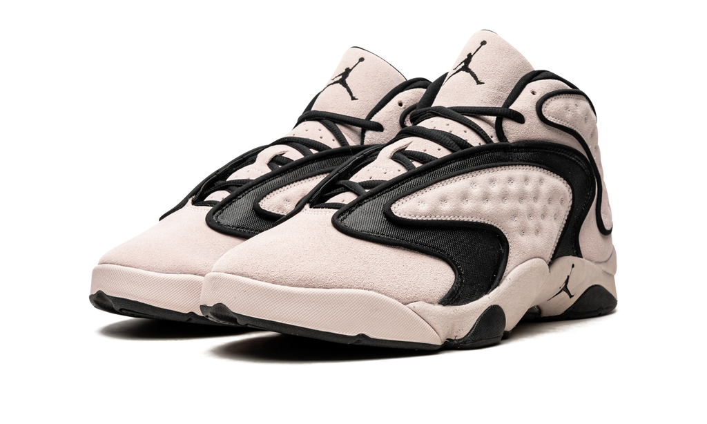 Air Jordan OG WMNS Barely Rose CW1118 602