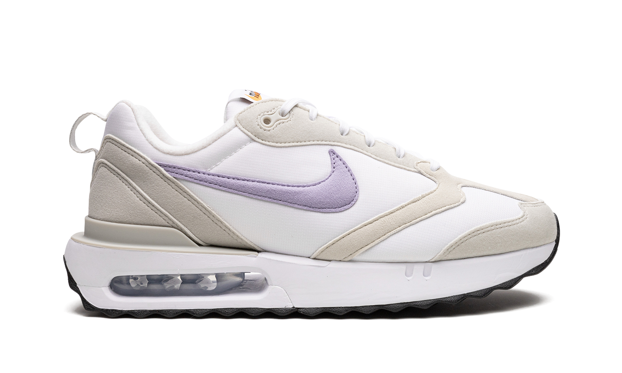 Nike AIR MAX DAN MNS WMNS DC4068 100
