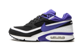 Nike Air Max BW OG Persian Violet (2021)