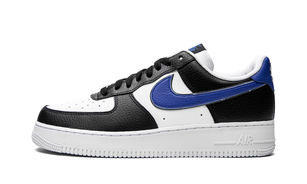 Nike Air Force 1 '07 LV8 Shooting Stars DD9784 001