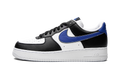 Nike Air Force 1 '07 LV8 Shooting Stars DD9784 001