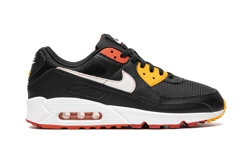 Nike Air Max 90 Raygun DJ9250 001
