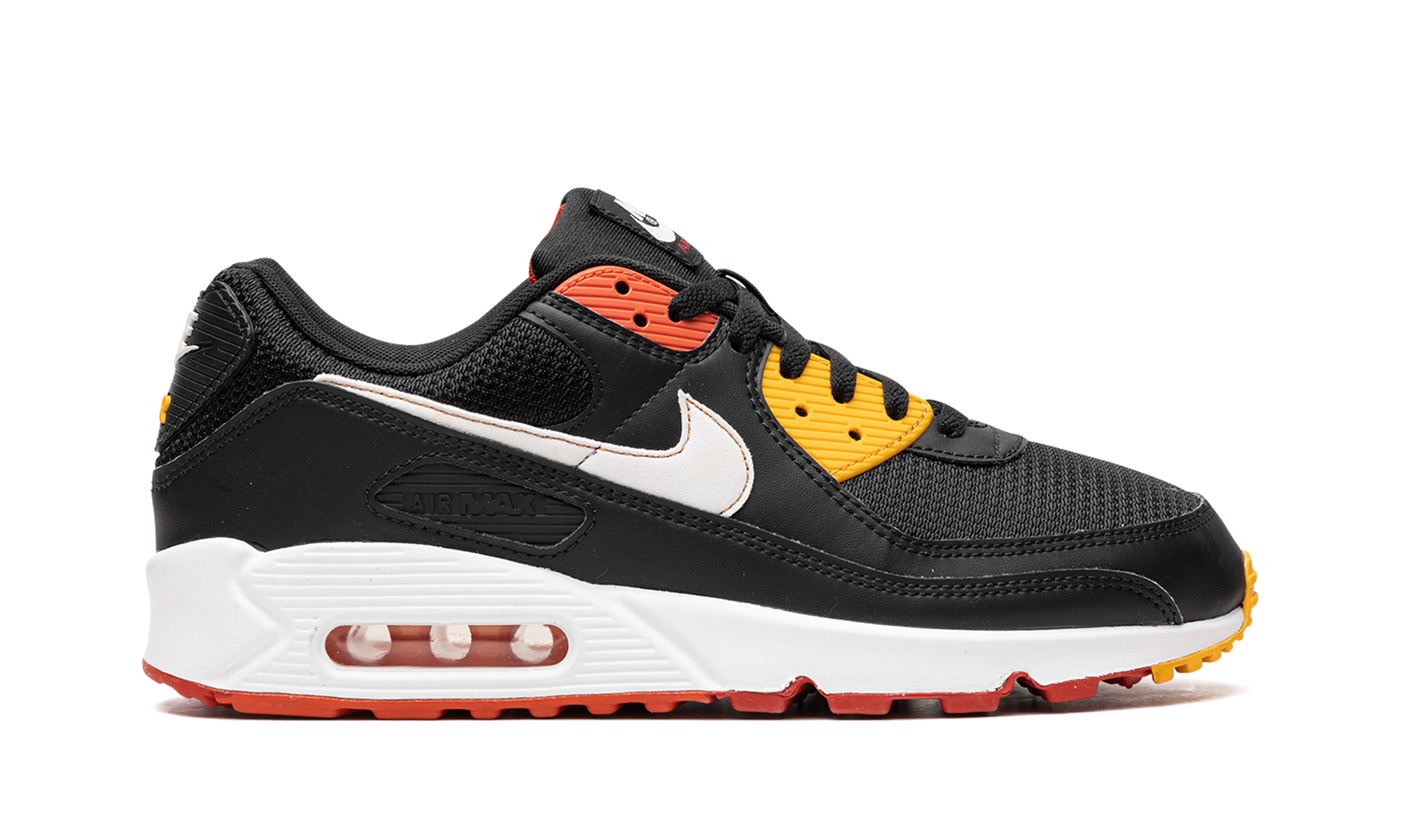 Nike Air Max 90 Raygun DJ9250 001