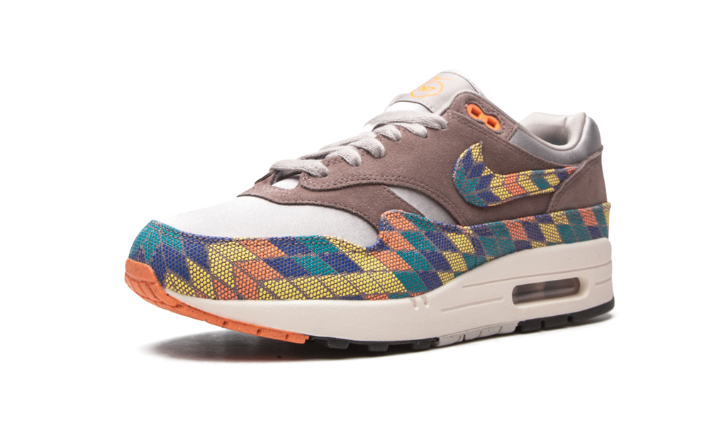 Nike Air Max 1 N7 DA1346 200