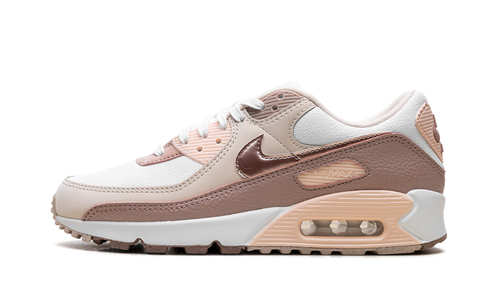 Nike Air Max 90 WMNS Makeup Kit HQ1783 100