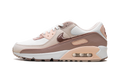 Nike Air Max 90 WMNS Makeup Kit HQ1783 100