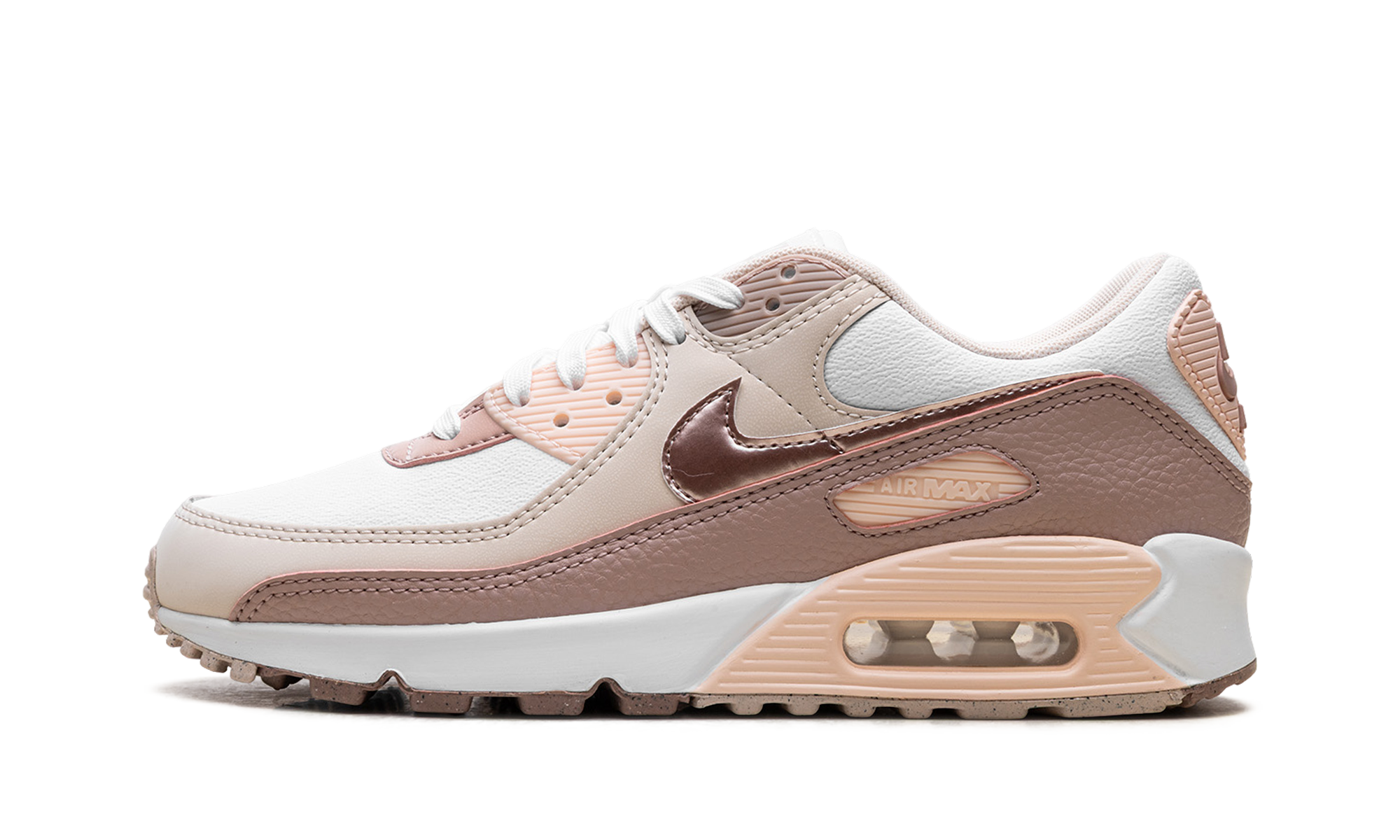 Nike Air Max 90 WMNS Makeup Kit HQ1783 100