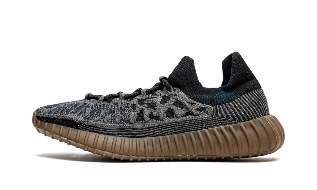 Yeezy Boost 350 V2 CMPCT Slate Blue GX9401