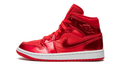 AIR JORDAN 1 MID WMNS Pomegranate DH5894 600