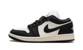 Air Jordan 1 Low WMNS Vintage Panda FB9893 101