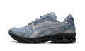 Asics GEL-Kayano 14 Earthenware Pack - Fjord Grey 1203A412 400