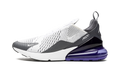 Nike Air Max 270 White AH8050 107