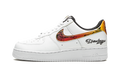Nike Air Force 1 '07 Drew League DM7578 100