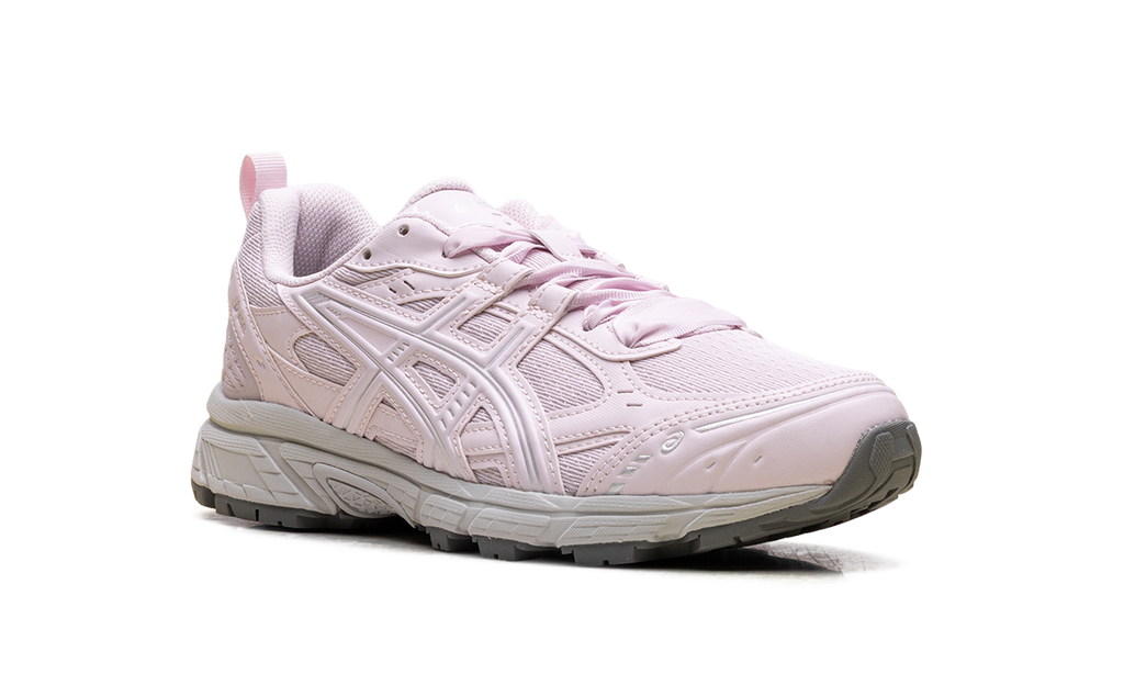 Asics Gel-Nunobiki Pink Ribbon Laces 1203A753 700