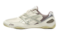 Asics Hypersync Oyster Whit Ivory 1203A879 250