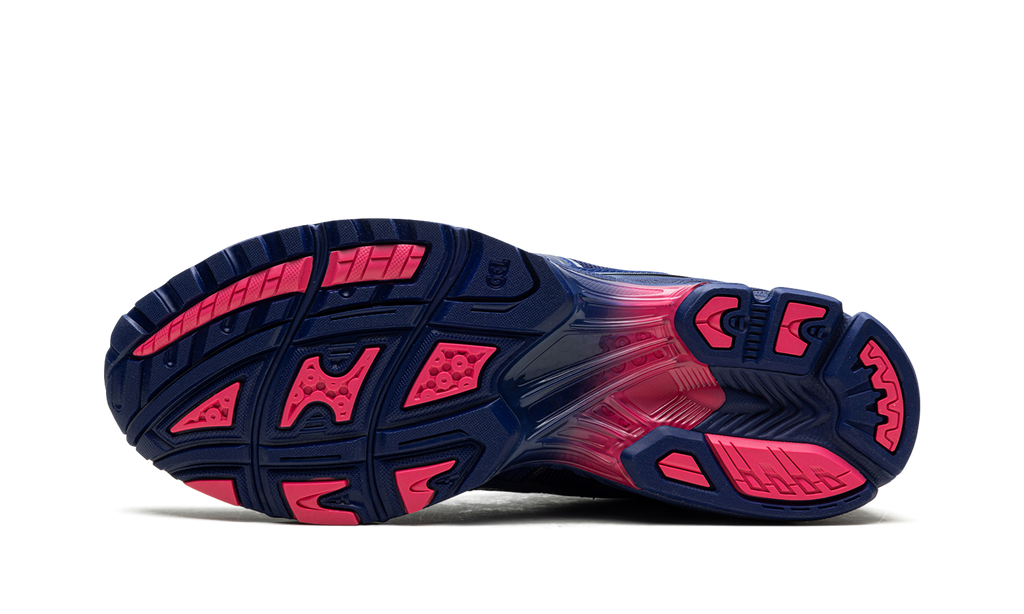 Asics GEL-Kayano 14 8ON8 - Indigo Blue 1201B024 400