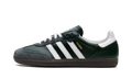 Adidas Samba OG Sneakersnstuff 25th Anniversary IE6243