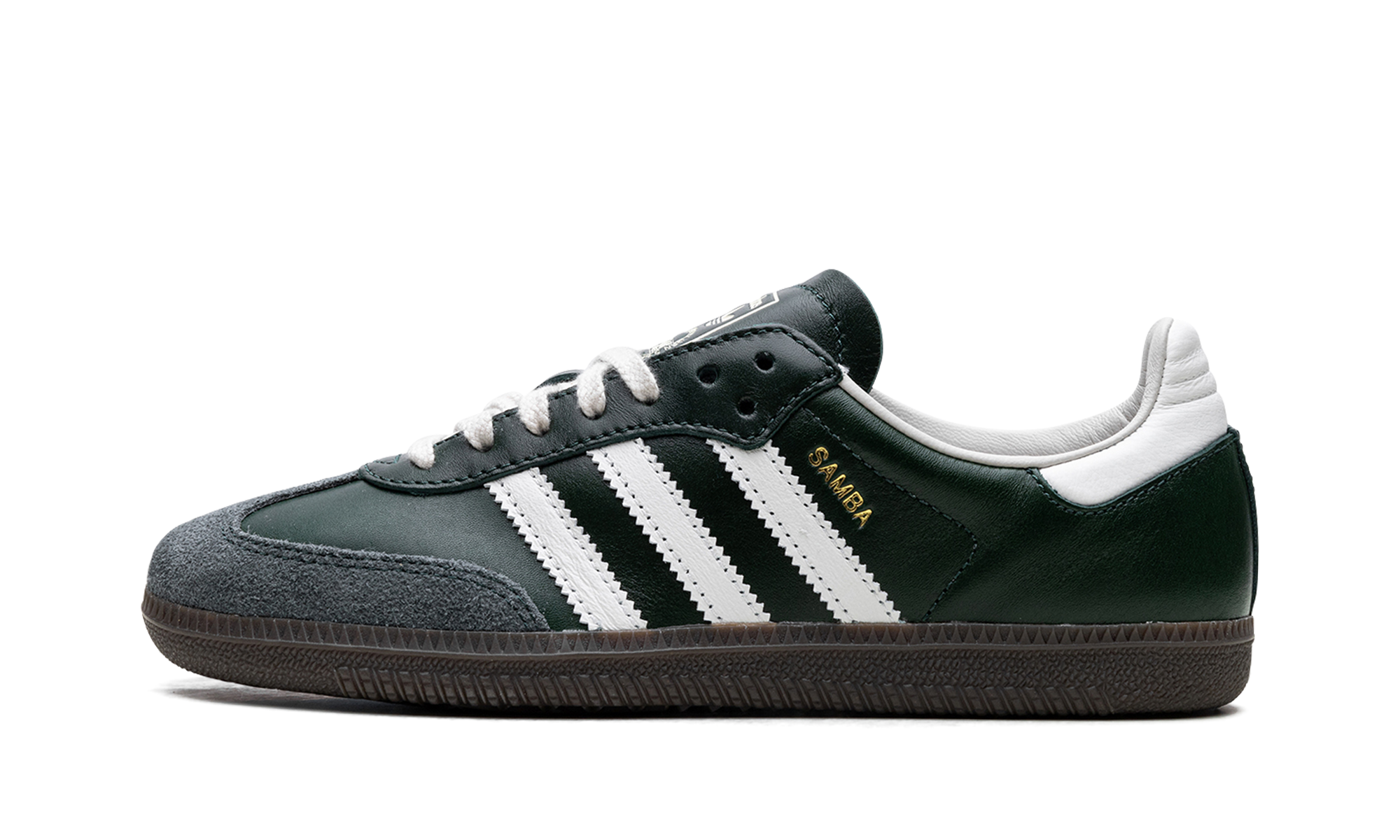 Adidas Samba OG Sneakersnstuff 25th Anniversary IE6243