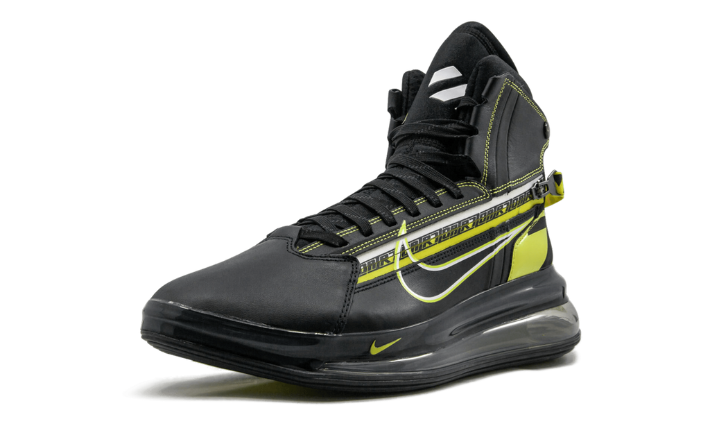 Nike Air Max 720 Saturn AS QS All-Star BV7786 001