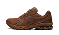 Asics Gel-Kayano 14 Earthenware Pack Rusty Brown 1203A412 200