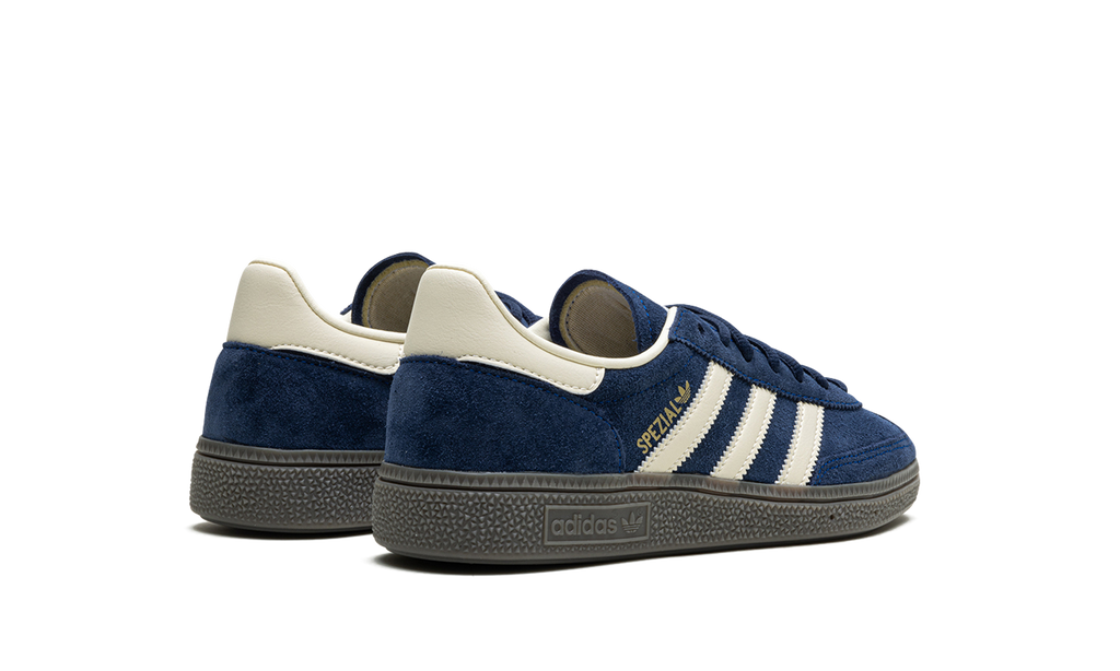 Adidas Handball Spezial Night Indigo IF7087