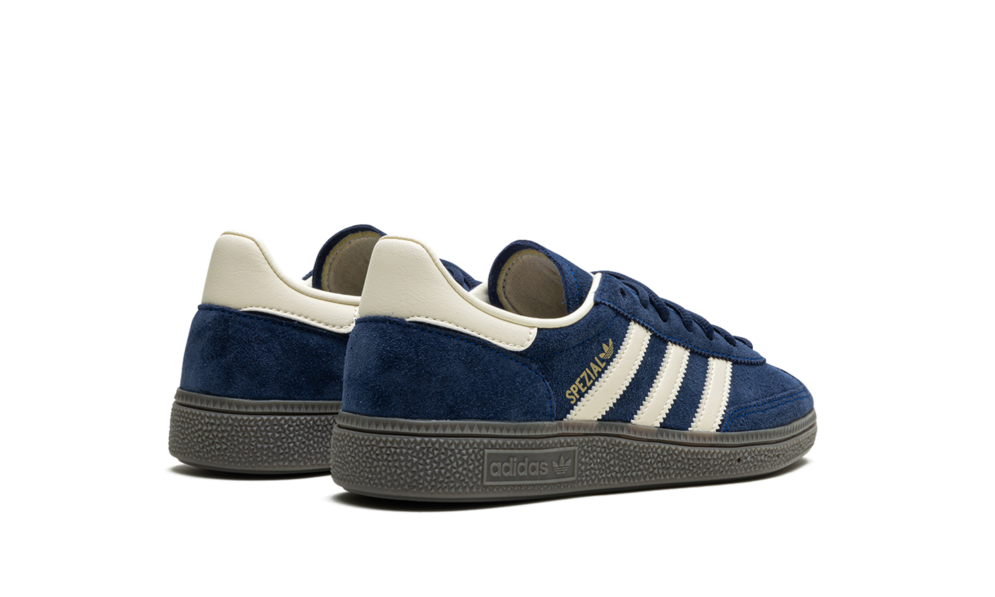Adidas Handball Spezial Night Indigo IF7087