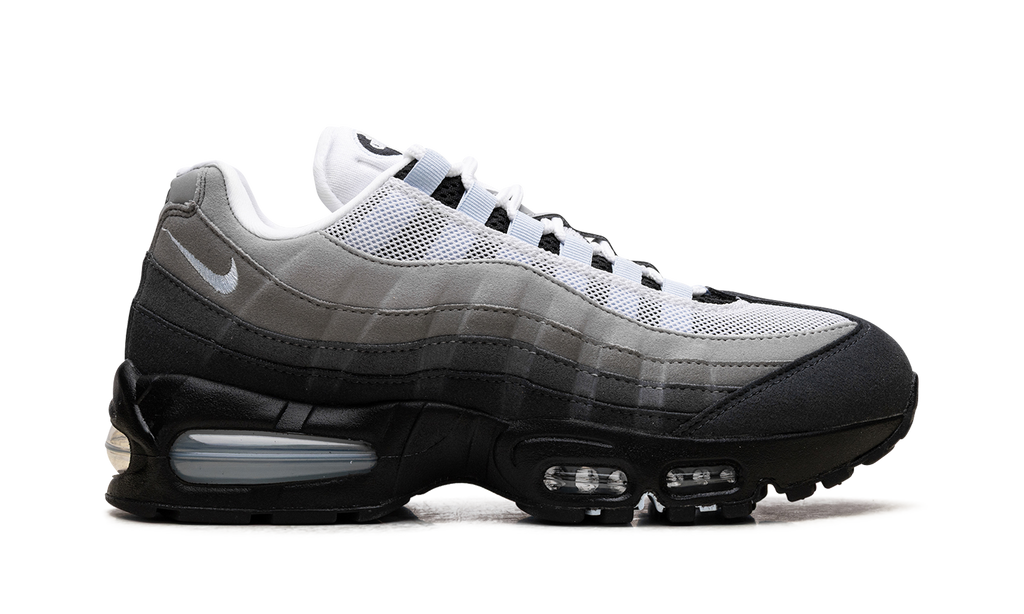 Nike Air Max 95 OG Blue Tint HJ5996 002
