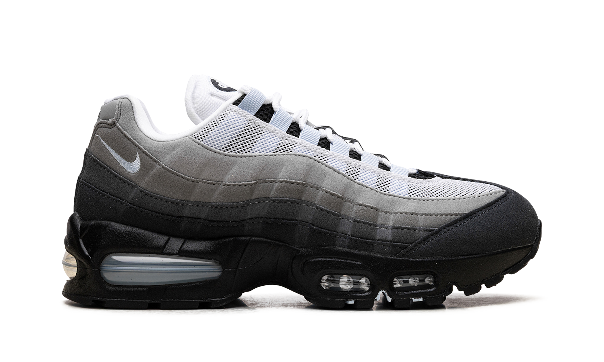 Nike Air Max 95 OG Blue Tint HJ5996 002