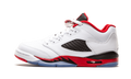 Air Jordan 5 Retro Low GS