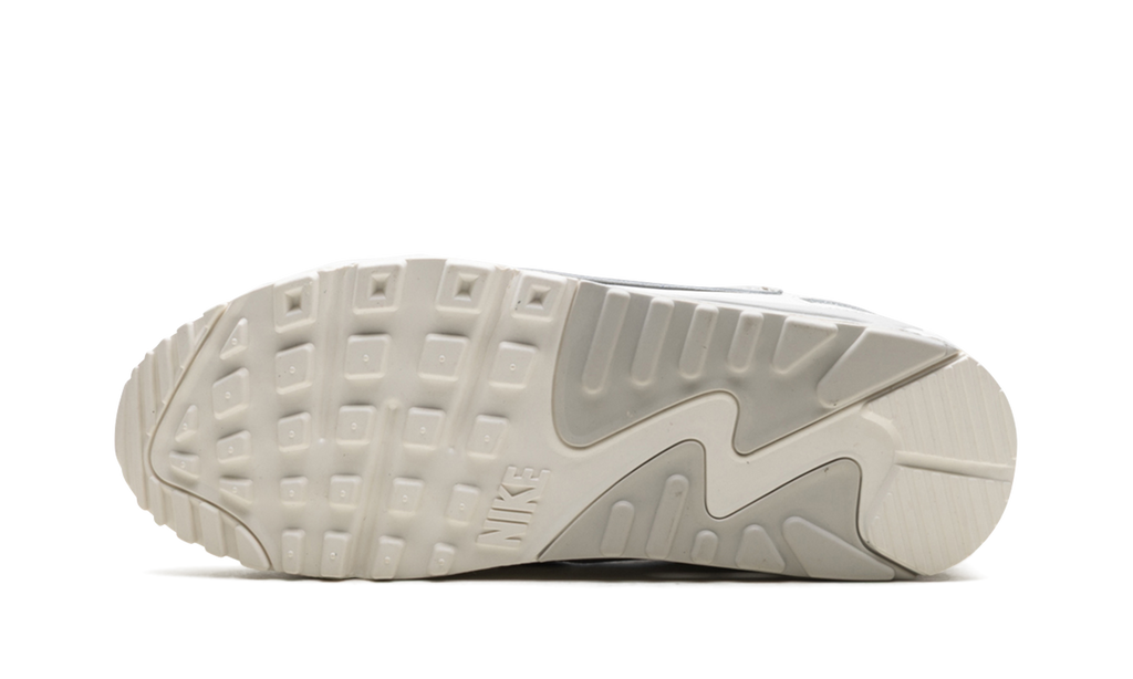 Nike Air Max 90 Futura WMNS Give Her Flowers FZ3777 133