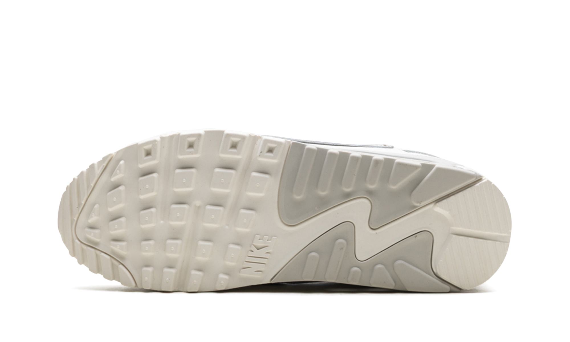 Nike Air Max 90 Futura WMNS Give Her Flowers FZ3777 133