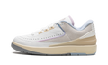 AIR JORDAN 2 LO WMNS Look Up In The Air DX4401 146