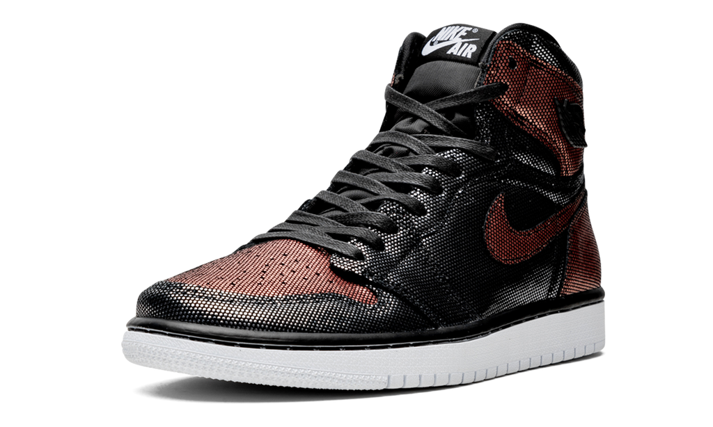 AIR JORDAN 1 High OG WMNS Fearless CU6690 006