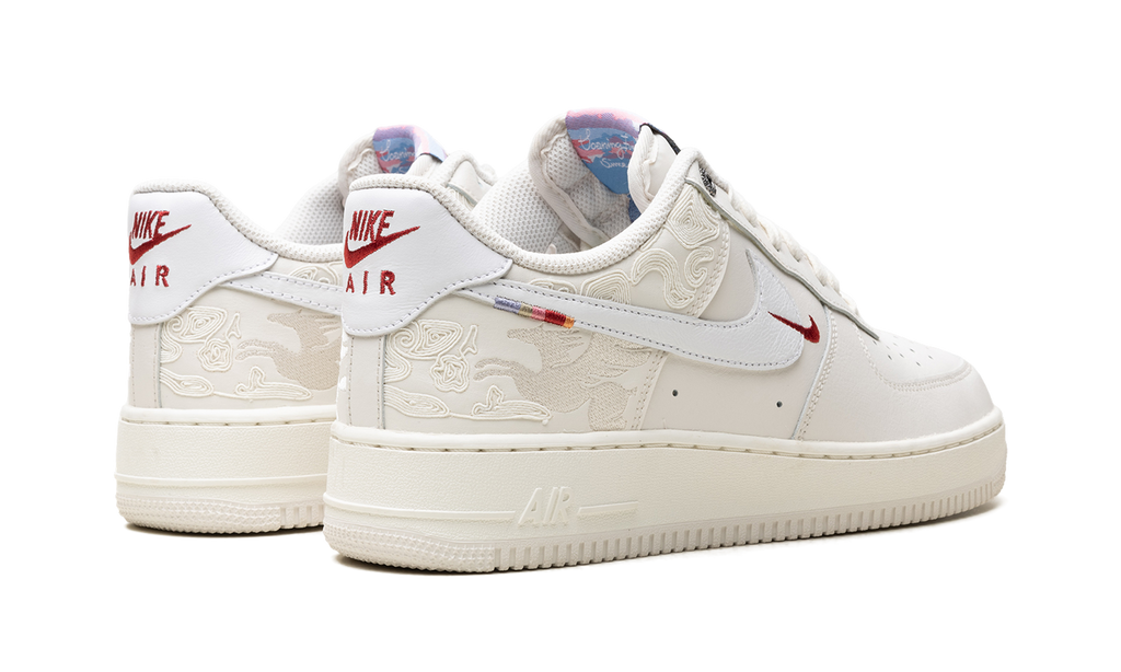 Nike Air Force 1 Low Pegasus Pack Phantom IQ1119 011