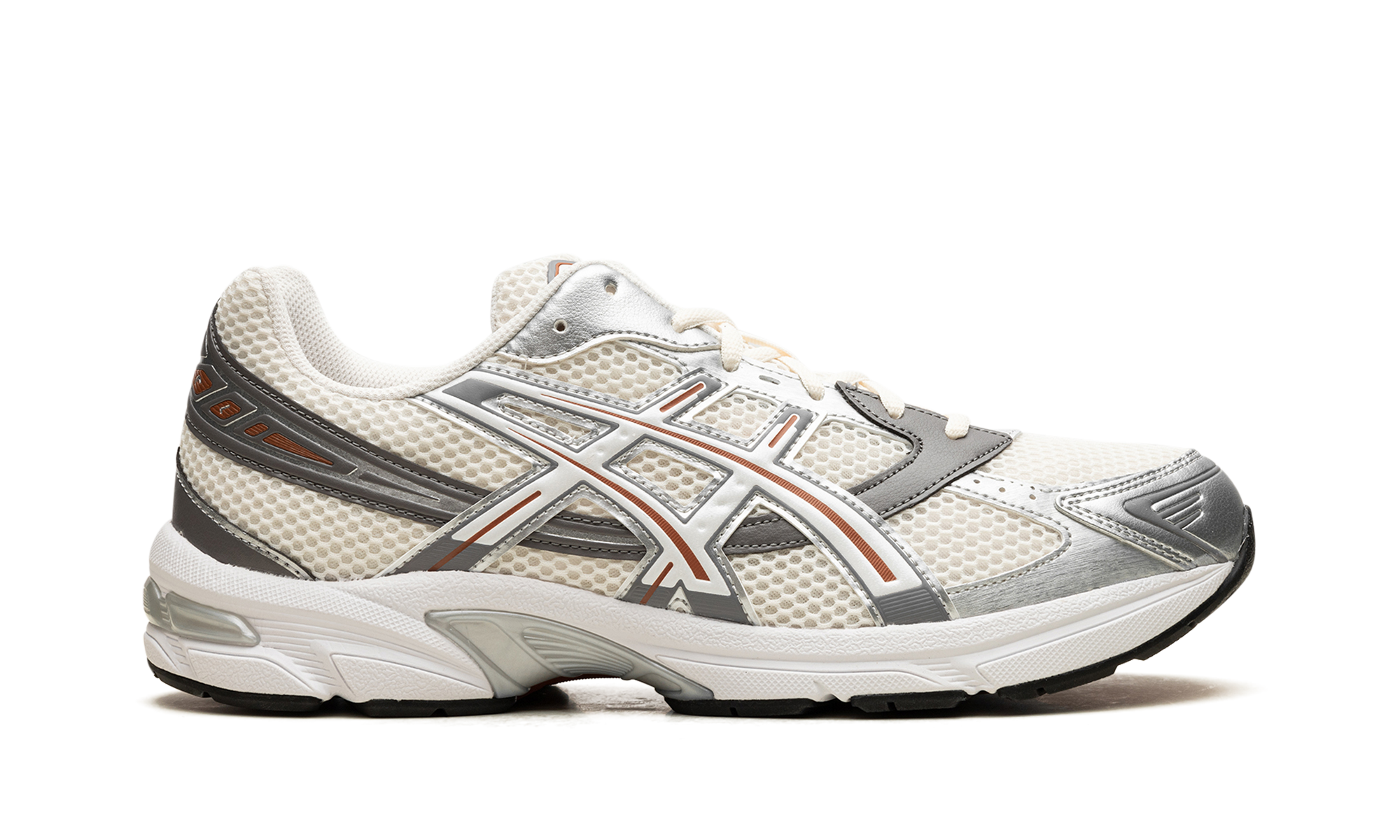 Asics Gel 1130 Cream White 1201A256 120